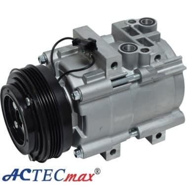 ACTECmax KIA SORENTO 3,5L 03-06 ACTECmax CP0766