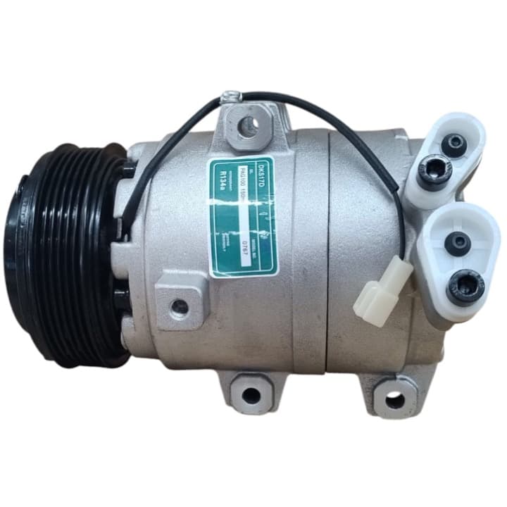  MAZDA 6 2,3L 03-08 CP0767