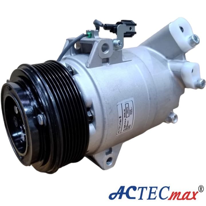 NISSAN FRONTIER 16-19 ACTECmax CP5276A