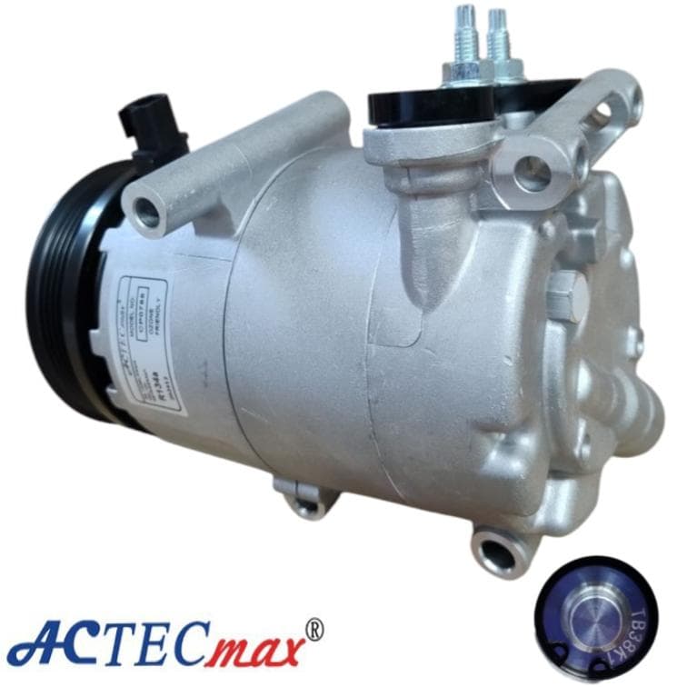 ACTECmax FORD FOCUS 12-13 5PK ACTECmax CP0788