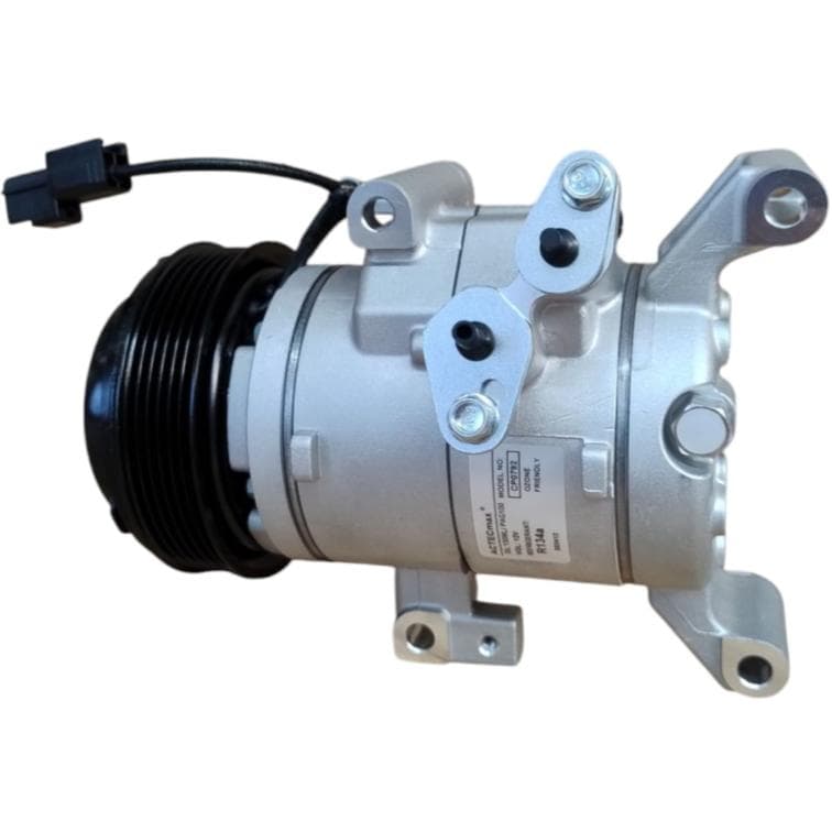 ACTECmax MAZDA 3 2,0L 14-18 (Mazda CX-5 13-20, Mazda 6 14-20) ACTECmax CP0792