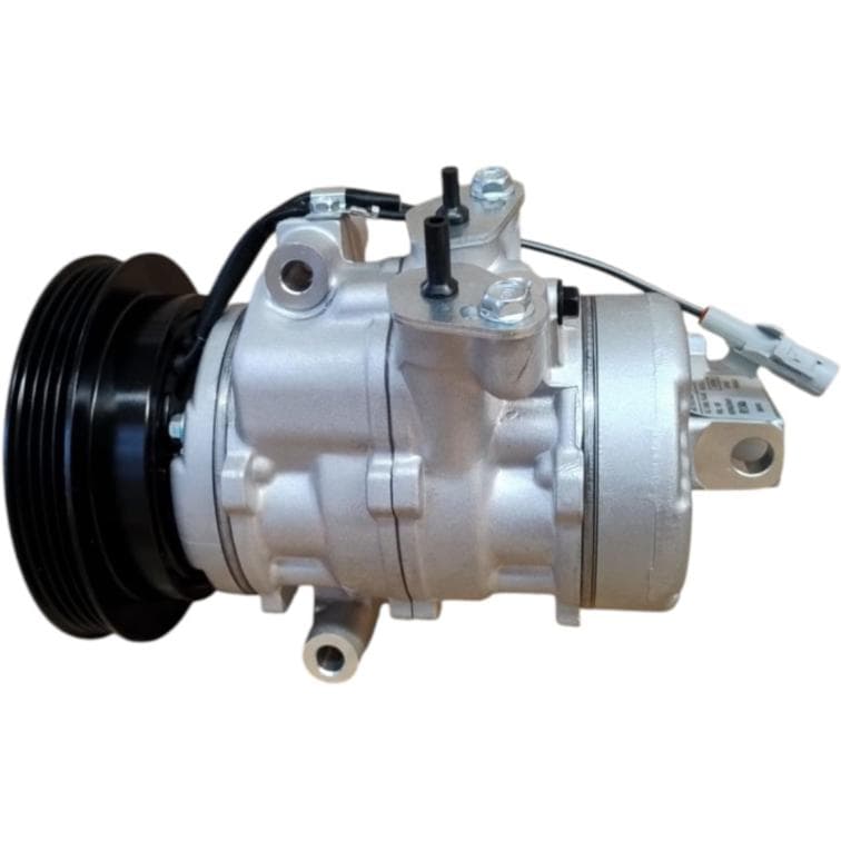  CHEVROLET ALTO 1,0L ACTECmax CP0796