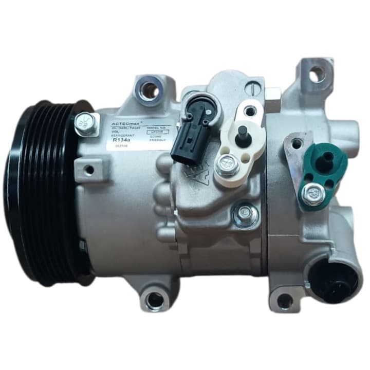  TOYOTA COROLLA 11-13 ACTECmax CP0798