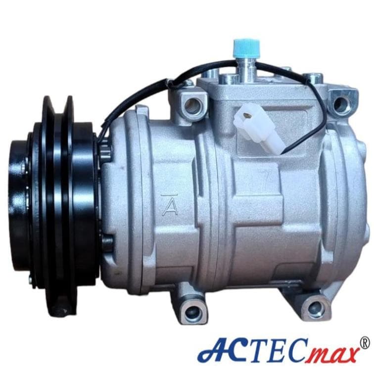 ACTECmax TOY. LAND CRUISER 4,5L 94-97 (Lexus LX450 96-97) 10PA17C 1A ACTECmax CP0799