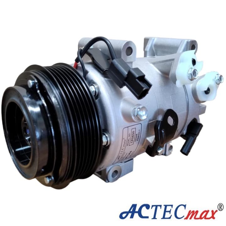 ACTECmax MAZDA 3 2,0L 19-22 (Sky Activ, CX-30 20-23, CX-50 23) ACTECmax CP0800