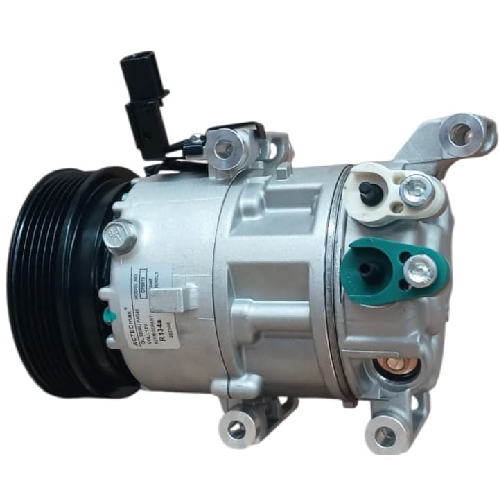 ACTECmax HYUNDAI ACCENT i20 08-16 (Elantra 13-17, Soul 09-16) ACTECmax CP0810