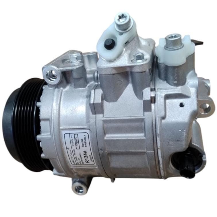ACTECmax MERCEDES ML350 3,5L 03-05 (C230 2,5L 06, SLK300 09-11, Cayman 14) ACTECmax CP0823