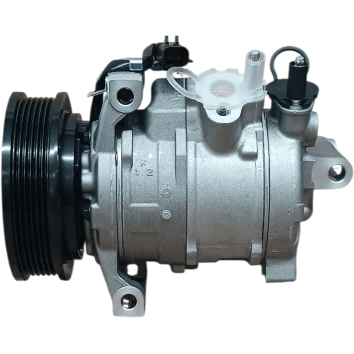 DENSO DODGE RAM 1500 5,7L 09-14 (2500/3500 10-14) DENSO CP0831D