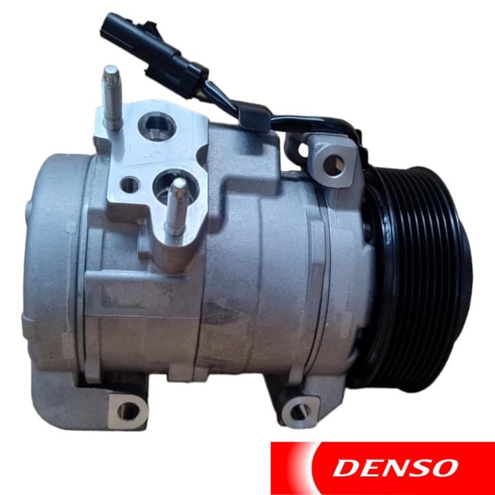 DENSO DODGE RAM 2500/3500 10-13 DENSO CP0832