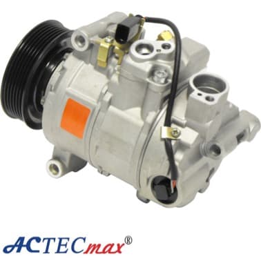  AUDI A4 1,8L 01-07 CP0874
