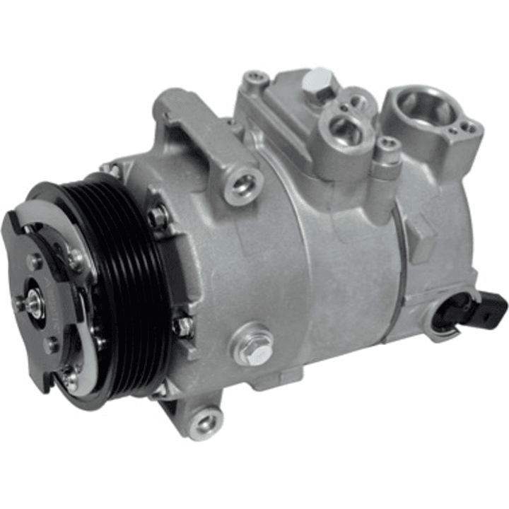 ACTECmax AUDI A4 2,0L 09-16 (Q3 13-16, Q5 11-20, A5 11-14, Macan 17-20) ACTECmax CP0876