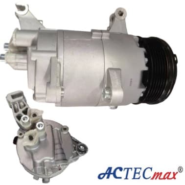 ACTECmax VW GOLF (Bora, Audi) 6CVC13 6PK ACTECmax CP0896