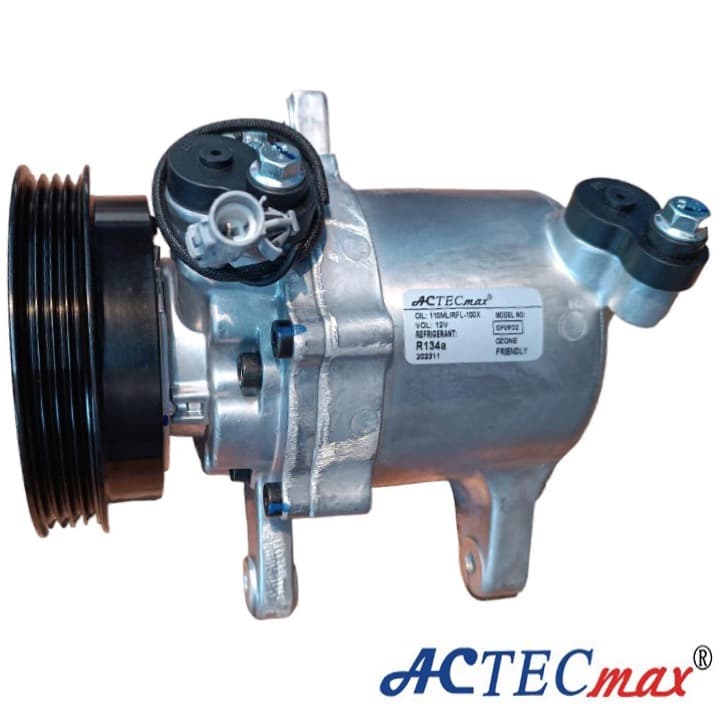  DAIHATSU TERIOS 03-06 ACTECmax CP0902