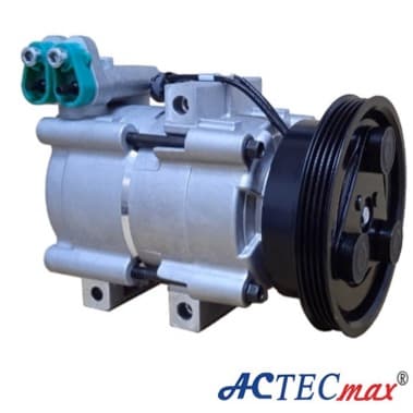 ACTECmax FORD ECOSPORT 04 (Fiesta 02-15) ACTECmax CP0910