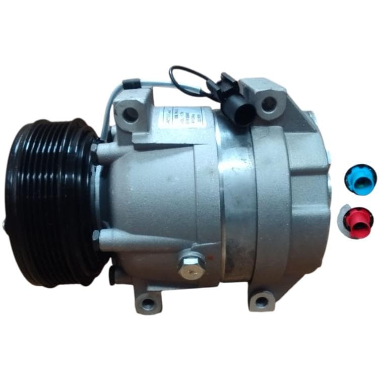 ACTECmax SSANGYOUNG REXTON ACTECmax CP0921