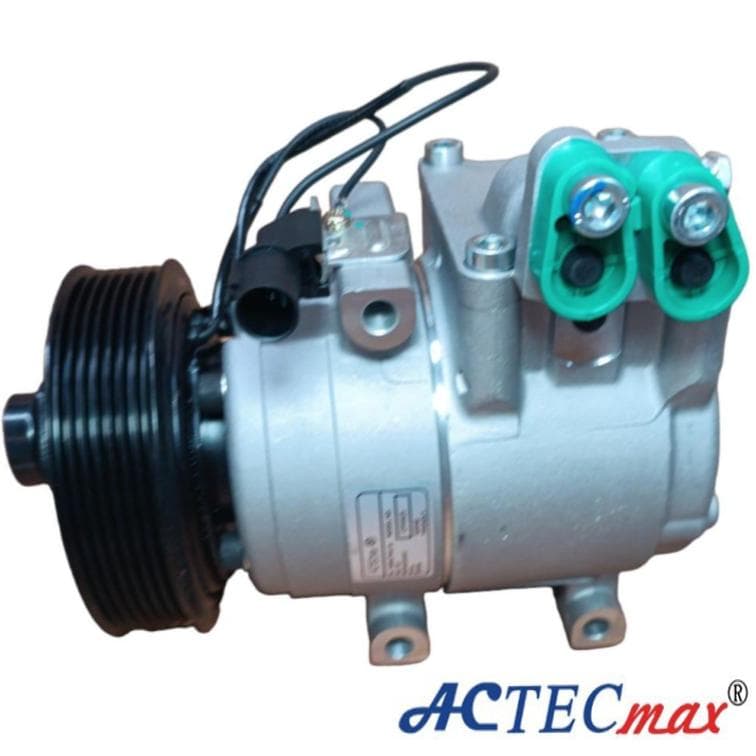  HYUNDAI H1 STAREX 07-10 CP0923