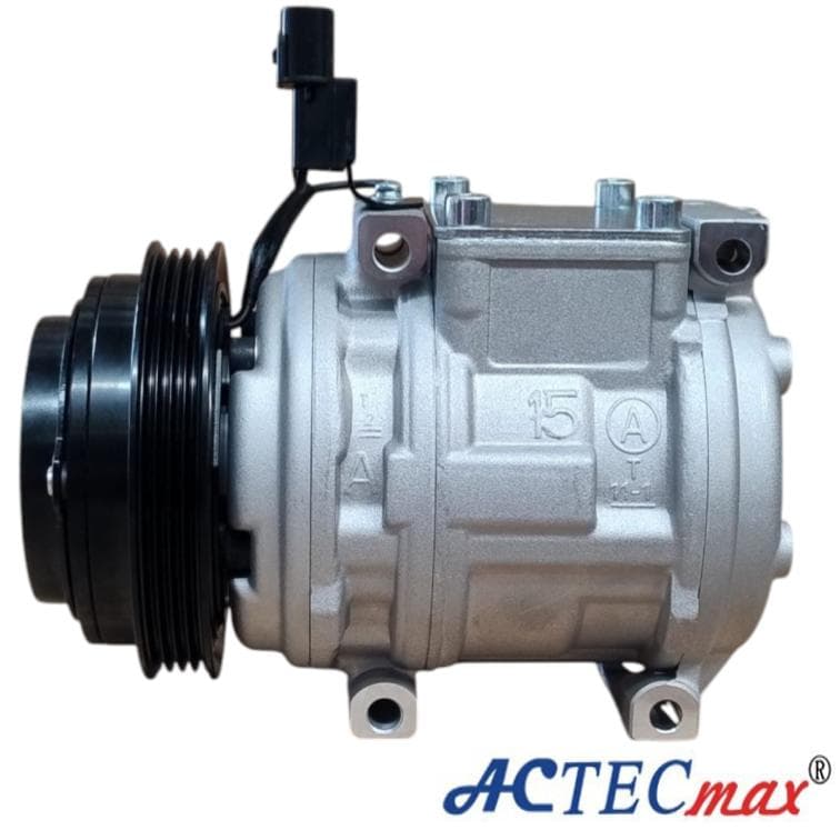 ACTECmax HYUNDAI TUCSON 2,0L 05-07 (Sportage 2,0L 05-07, Rio 1,5L 07) ACTECmax CP0925