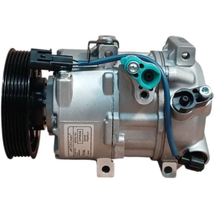 ACTECmax KIA SORENTO 2,2L 12-16 (Sorento 2,4L 99-16) ACTECmax CP0928