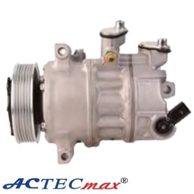 ACTECmax VW GOL CONFORLINE 1,6L 14-16 (Golf 12-14, Octavia 12-14) PXE14 6PK ACTECmax CP0930