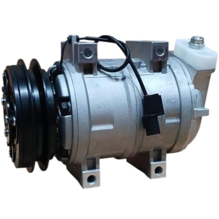  POR TIPO MODELO DKS 1A ACTECmax CP0933
