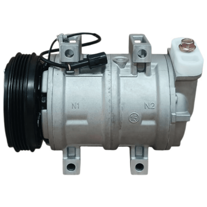 ACTECmax MITSUBISHI L200 DKS 4PK ACTECmax CP0934