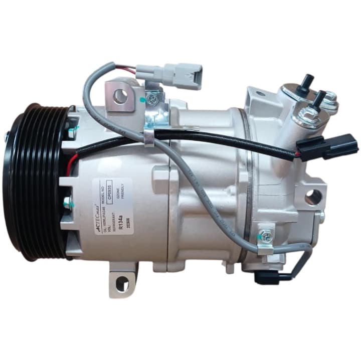 RENAULT CAPTUR 13-18 ACTECmax CP0935