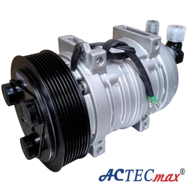 ACTECmax TM21 T.P 8PK 12V ACTECmax CP0939