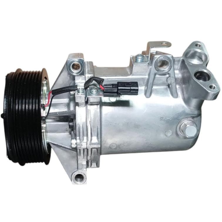 ACTECmax RENAULT DUSTER 16-19 (Captur 16-19, Fluence) CR12SC 7PK ACTECmax CP0941