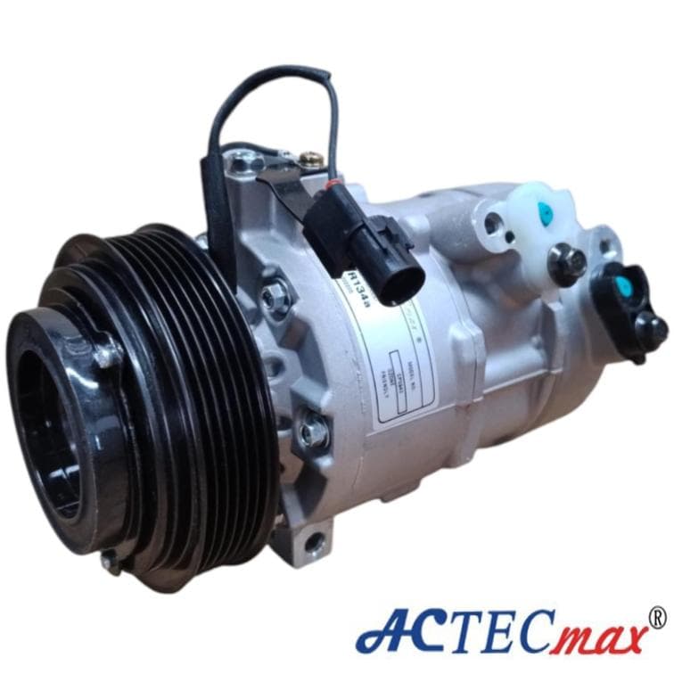 ACTECmax KIA SORENTO 2,2L 11 ACTECmax CP0942