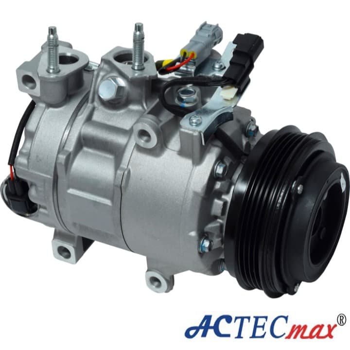  FORD FOCUS 2,0L 14-18 AC CP0943