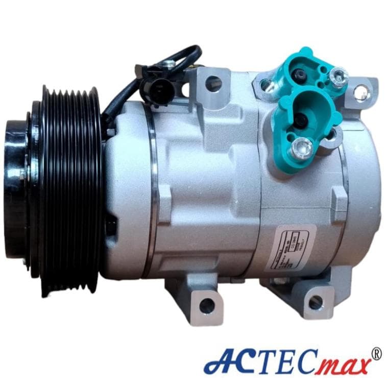  HYUNDAI H1 STAREX 97-01 ACTECmax CP0945