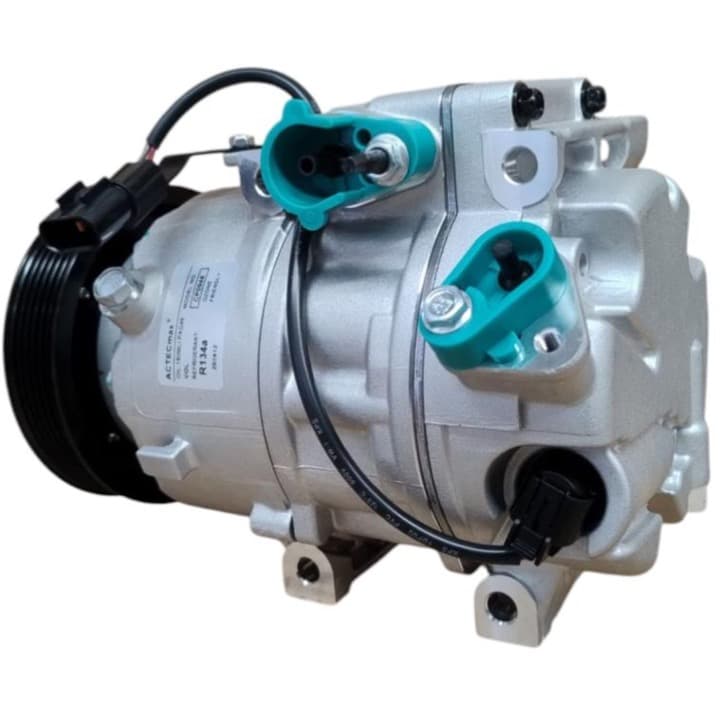 ACTECmax HYUNDAI SANTA FE 2,4L 13-18 (Sorento 2,4L 12-15) C/Valv. ACTECmax CP0946