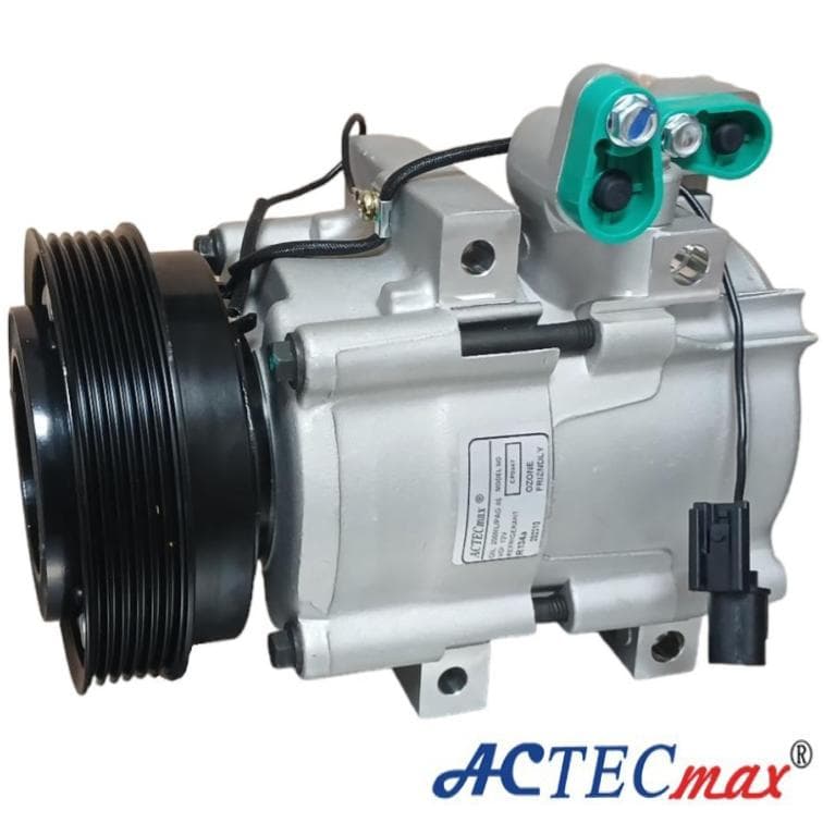 ACTECmax HYUNDAI SANTA FE 2,7L 01-06 (Sonata 99-05, Optima 01-06, Terracan) ACTECmax CP5486A
