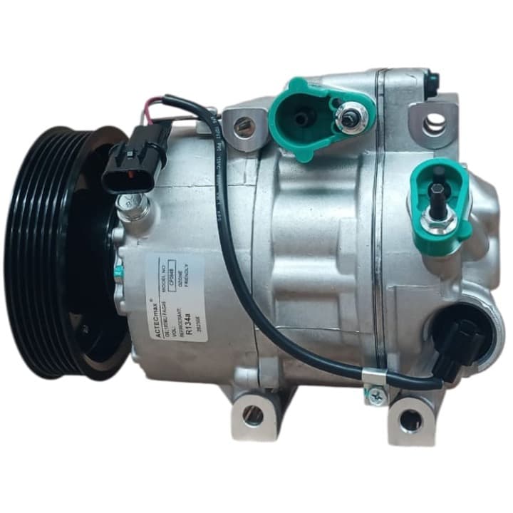  HYUNDAI SANTA FE 13-18 ACTECmax CP0948