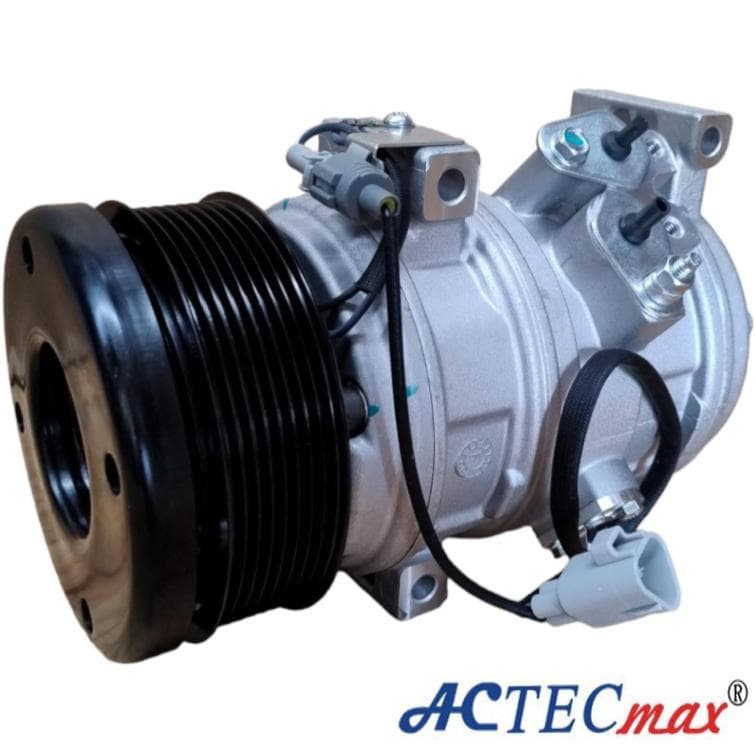 ACTECmax TOY. TUNDRA 5.7L 07-21 (Land Cruiser 5.7L 11) 10S20C 8PK ACTECmax CP0954