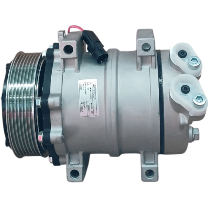 ACTECmax MITSUBISHI L200 3.5L (Triton) DKS 7PK ACTECmax CP0955