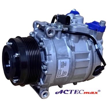 ACTECmax VW TRANSPORTER (7SEU17C 6PK) ACTECmax CP0956