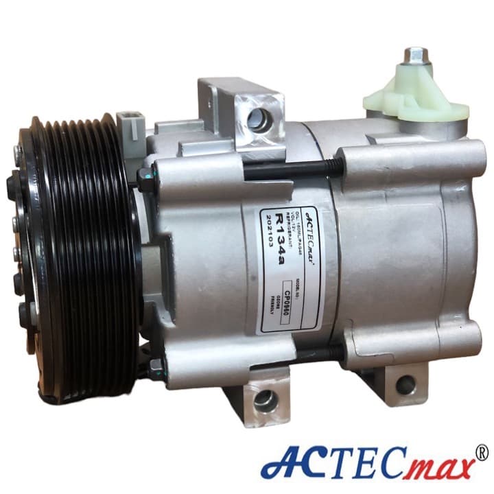  FORD F-150 4,6L 97-01 CP0960