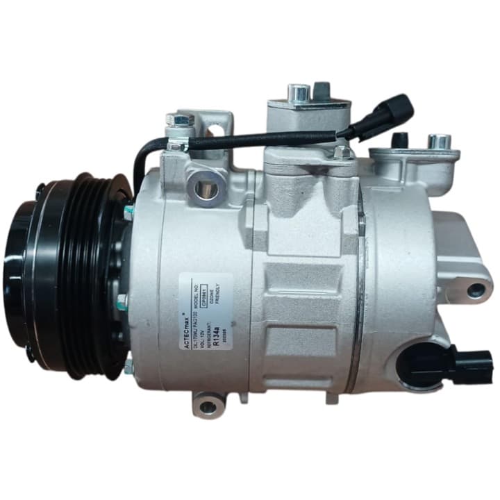 ACTECmax FORD FUSION 13-18 (Edge 2,0L 15-18) ACTECmax CP0961