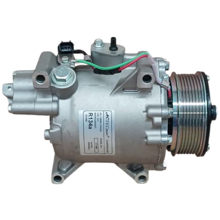 ACTECmax HONDA CIVIC 2.0L 06-09 (Acura 06-08, CR-V) ACTECmax CP0964