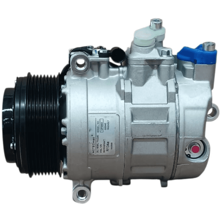 ACTECmax MERCEDES SPRINTER 3,0L 10-12 (SLK 300 10) ACTECmax CP0965