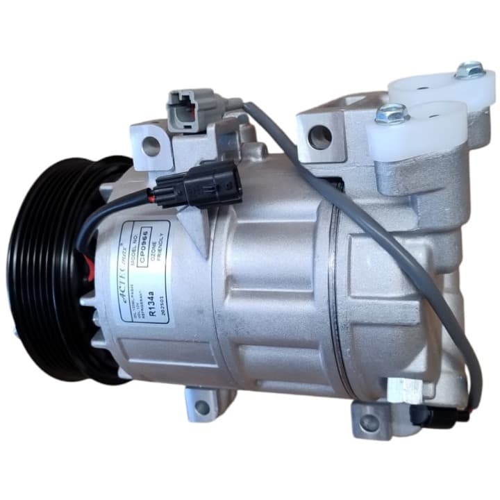  NISSAN ALTIMA 13-18 ACTECmax CP0966