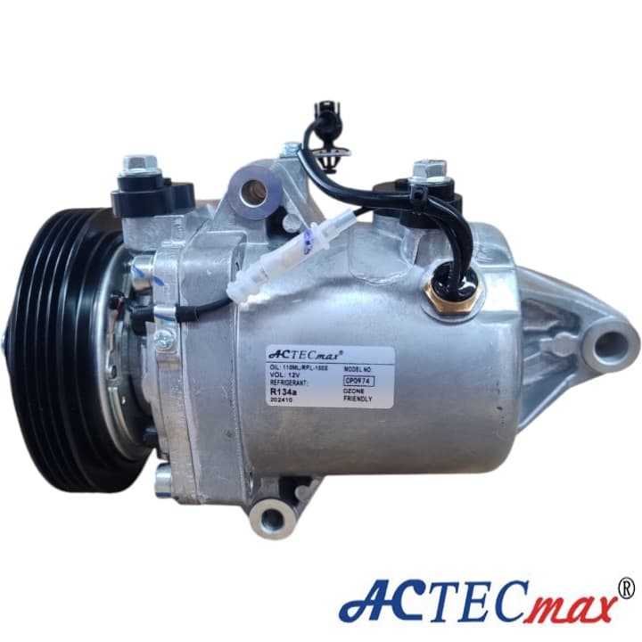  SUZUKI SWIFT 12-16 CP0974