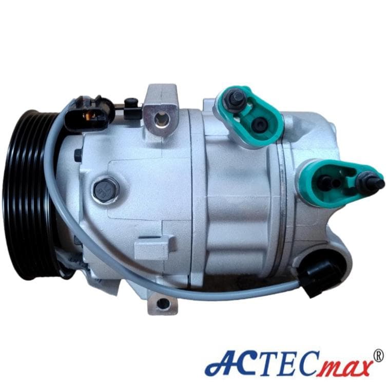 ACTECmax HYUNDAI SONATA 2,4L 12-14 (Optima 12-18) ACTECmax CP0979