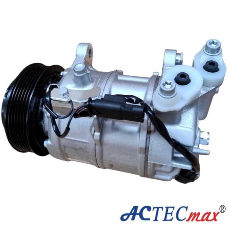 ACTECmax BMW X3 16 (X4 17, Mini cooper 14-19) ACTECmax CP0982