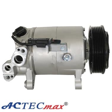  BMW 340 16-19 ACTECmax CP0983