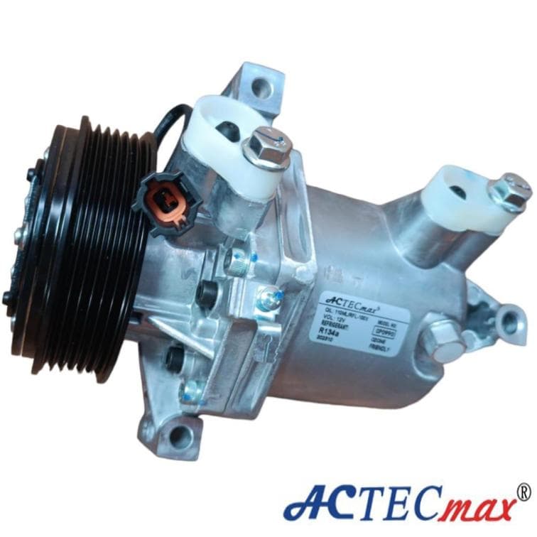 ACTECmax NISSAN VERSA 20-23 (Kicks 17-23) 6PK ACTECmax CP0990