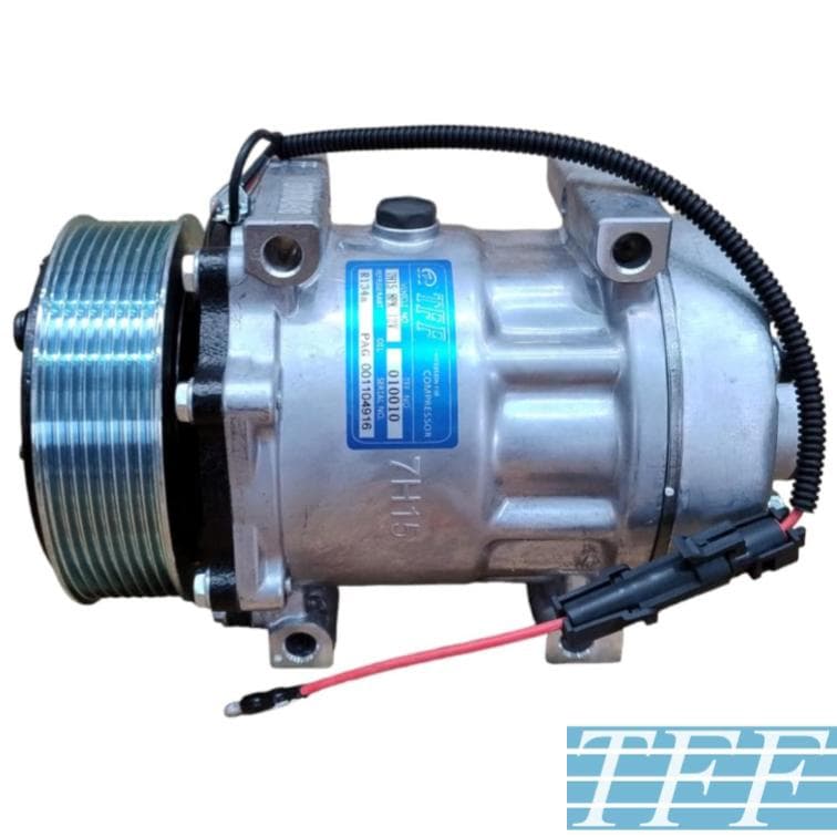  POR TIPO MODELO 7H15 4420 TFF CP10010