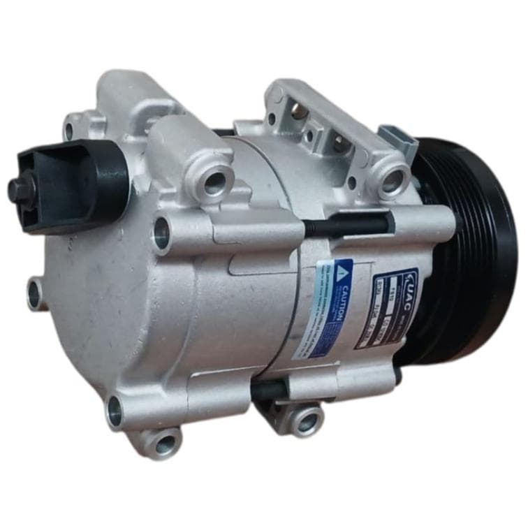 UAC FORD EXPLORER 5.0L 96-01 (Bronco 90-96) UAC CP101820C