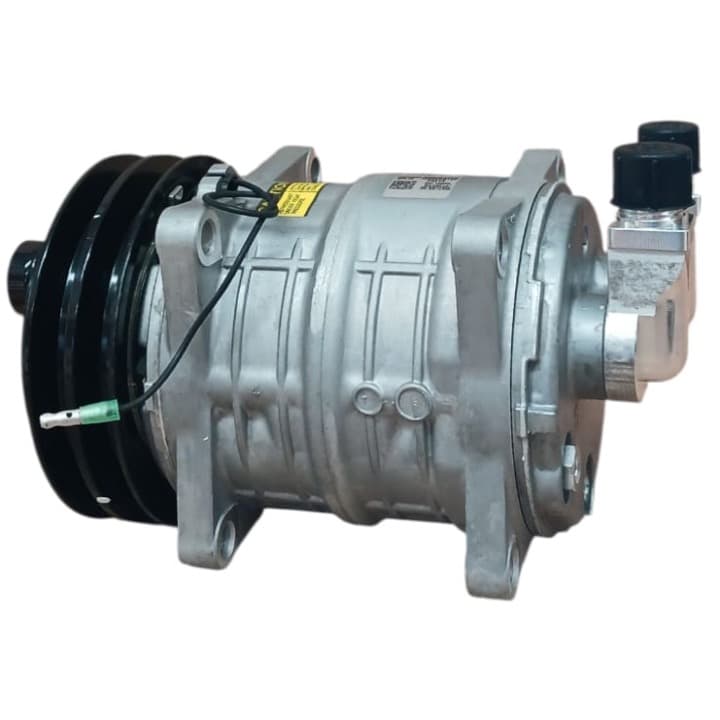 VALEO TM13 OREJA 2A 2V (Largo) VALEO CP10242